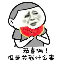 吃瓜群众大笑视频素材无水印,笑翻天！无水印吃瓜群众大笑视频集锦