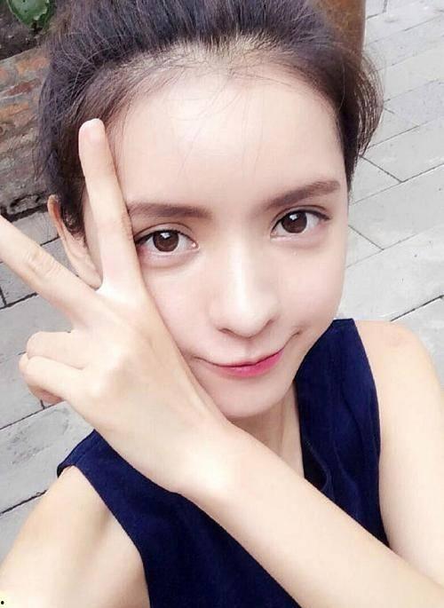 蔡罗莉吃瓜视频大全最新,盘点娱乐圈最新热点事件