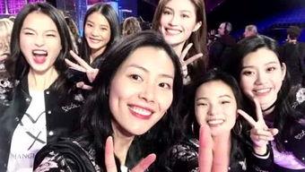 吃瓜视频妹妹在线观看,在线观看的娱乐盛宴