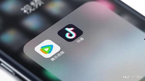 最近抖音吃瓜视频在哪看,最新瓜源汇总攻略