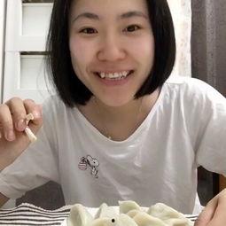 吃瓜青年早期视频播放,揭秘网络红人的成长之路