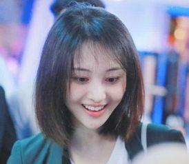 男友看吃瓜视频怎么办呀,巧妙引导，共建和谐关系