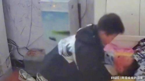 河北弟弟吃瓜事件视频,一场网络热议的瓜田奇遇