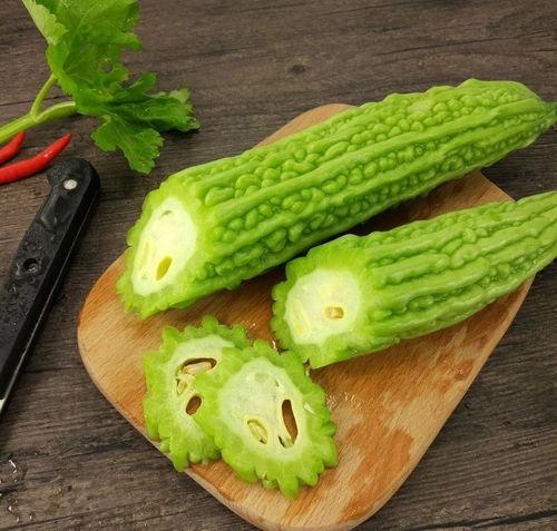 最小的吃瓜视频,短视频红人的崛起之路