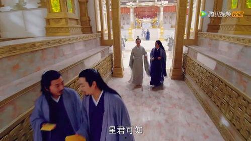 枕上书吃瓜视频,揭秘剧中隐藏的惊天秘密！