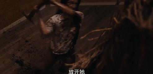 带你吃瓜恐怖故事视频,带你吃瓜恐怖故事背后的惊悚真相