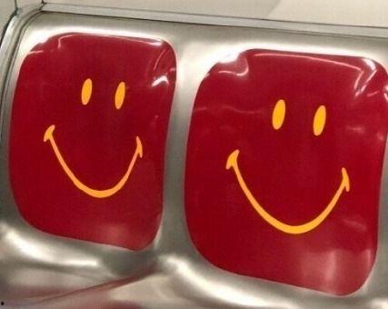 短视频吃瓜文案搞笑版