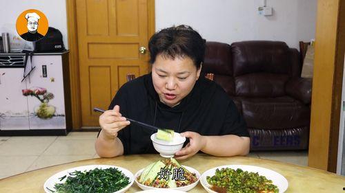 吃瓜被判刑十年视频,一视频引发十年刑期