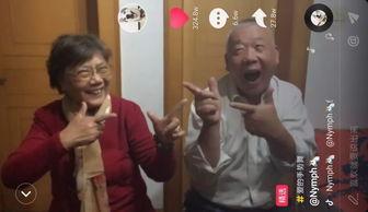 吃瓜抖音跳舞视频在线观看,跟随热门视频一起摇摆