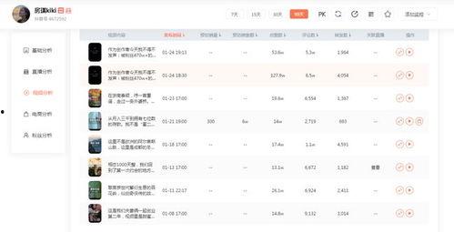 视频吃瓜截图在哪里找,视频吃瓜截图的获取途径大揭秘