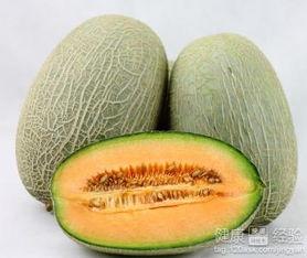 小雪吃哈密瓜视频,哈密瓜视频大揭秘
