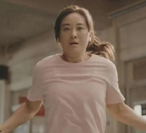 苗圃吃瓜视频全集,揭秘娱乐圈幕后故事