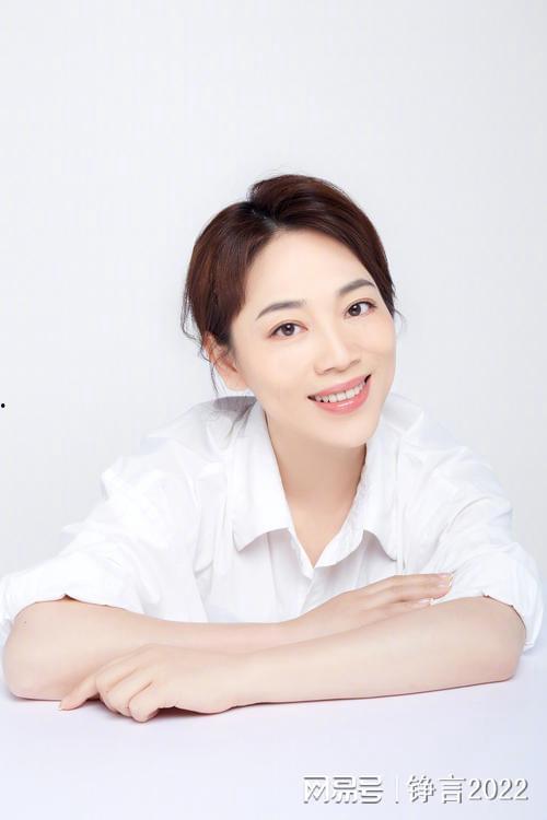 苗圃吃瓜视频全集,揭秘娱乐圈幕后故事