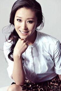 苗圃吃瓜视频全集,揭秘娱乐圈幕后故事