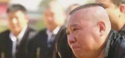 新沂网红吃瓜事件始末视频