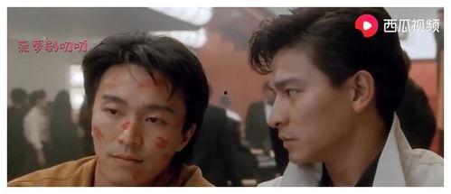 祁君吃瓜视频,揭秘娱乐圈幕后故事