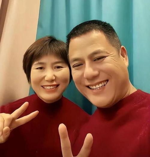 吃瓜杨爸视频大全,揭秘娱乐圈幕后故事