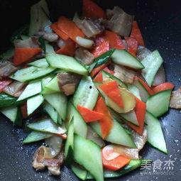 吃瓜视频好做吗,轻松制作，热门话题的聚集地