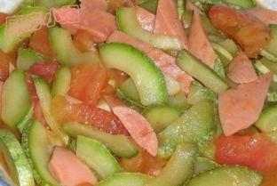 吃瓜视频好做吗,轻松制作，热门话题的聚集地