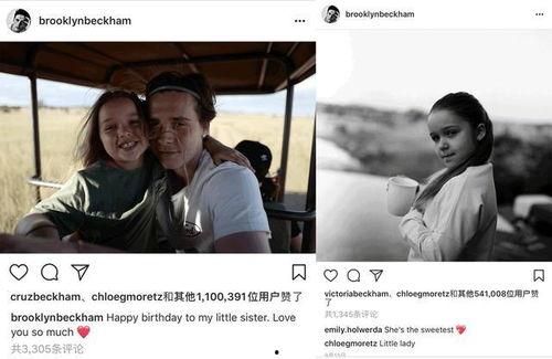 香港女艺人吃瓜视频在线观看,揭秘娱乐圈幕后真相