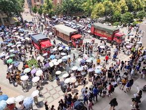 交通大学吃瓜视频,揭秘校园生活趣味瞬间