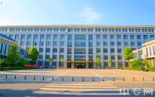 郑州财经师范吃瓜视频,揭秘背后真相