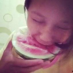 吃瓜幼崽真人视频下载,热门话题背后的真相