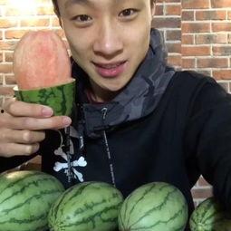 沐龙泉吃瓜事件视频大全,视频大全揭秘幕后真相