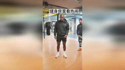 最新吃瓜健身房视频网站,健身房风云再起！