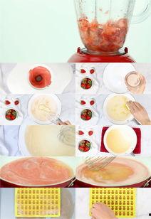 吃瓜拍视频拍一些软糖,跟随吃瓜拍视频，解锁软糖新玩法