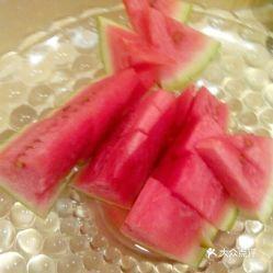 吃瓜拍视频拍一些软糖,跟随吃瓜拍视频，解锁软糖新玩法