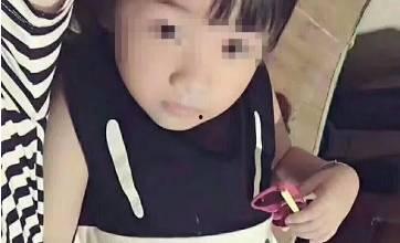 揭阳16岁女孩吃瓜视频,网络热议背后引人深思